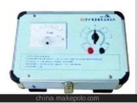 JB矿用杂散电流测定仪-扬州达瑞